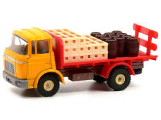 DINKY TOYS FRANCE (1)