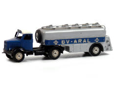 MÄRKLIN (GERMANY) (1)