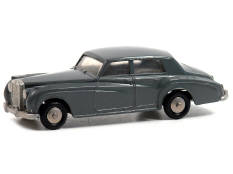 MERCURY (ITALY) (1)