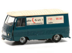 DINKY TOYS FRANCE (1)