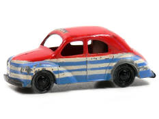 C.I.J. (FRANCE) (1)