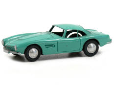 MÄRKLIN (GERMANY) (1)