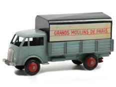DINKY TOYS FRANCE (1)