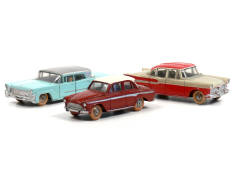 DINKY TOYS FRANCE (3)