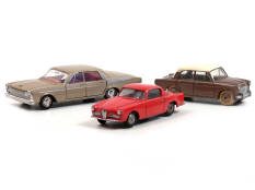 DINKY TOYS FRANCE (3)