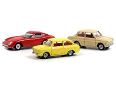DINKY TOYS FRANCE (3)