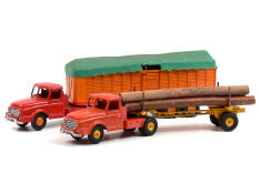 DINKY TOYS FRANCE (2)