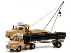 DINKY TOYS FRANCE (2)