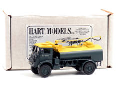 HART MODELS (GB) (1)