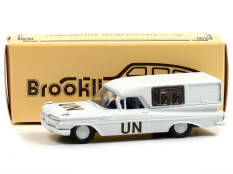 BROOKLIN MODELS (GB) (1)