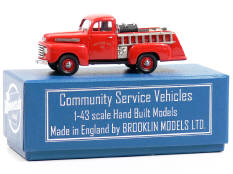 BROOKLIN MODELS (GB) (1)