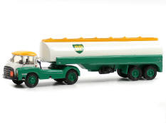 MINITRUCKS (FRANCE) (1)