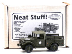 HART MODELS (GB) (1)