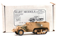 HART MODELS (GB) (1)