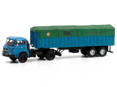 MINITRUCKS (FRANCE) (1)