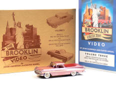 BROOKLIN MODELS (GB) (1)