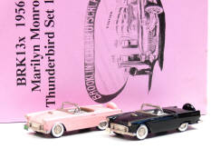 BROOKLIN MODELS (GB) (1)