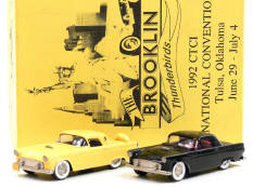 BROOKLIN MODELS (GB) (1)