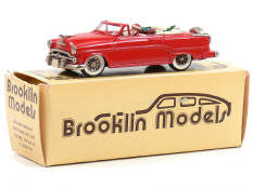 BROOKLIN MODELS (GB) (1)