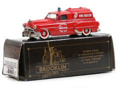 BROOKLIN MODELS (GB) (1)