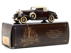 BROOKLIN MODELS (GB) (1)