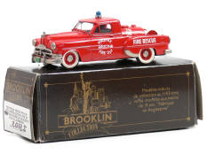 BROOKLIN MODELS (GB) (1)