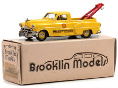 BROOKLIN MODELS (GB) (1)