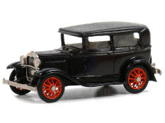 BROOKLIN MODELS (GB) (1)