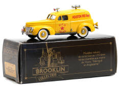 BROOKLIN MODELS (GB) (1)