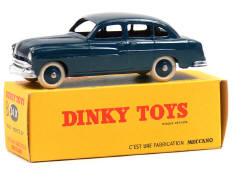 DINKY TOYS FRANCE (1)