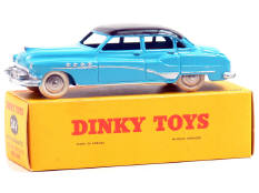DINKY TOYS FRANCE (1)