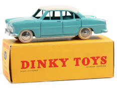 DINKY TOYS FRANCE (1)