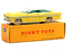 DINKY TOYS FRANCE (1)