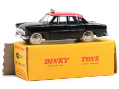 DINKY TOYS FRANCE (1)