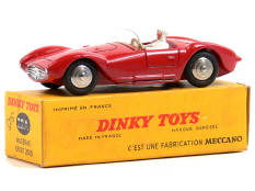 DINKY TOYS FRANCE (1)
