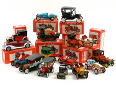 J.M.K. (FRANCE) (16)