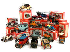 J.M.K. (FRANCE) (16)