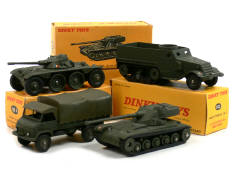 DINKY TOYS FRANCE (4)