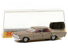 DINKY TOYS FRANCE (1)