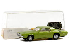 DINKY TOYS FRANCE (1)