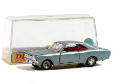 DINKY TOYS FRANCE (1)