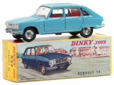 DINKY TOYS FRANCE (1)