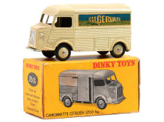 DINKY TOYS FRANCE (1)