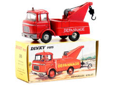 DINKY TOYS FRANCE (1)