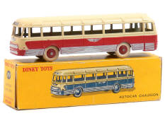 DINKY TOYS FRANCE (1)