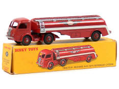 DINKY TOYS FRANCE (1)