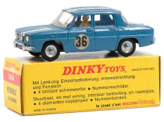 DINKY TOYS FRANCE (1)