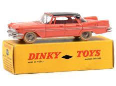 DINKY TOYS FRANCE (1)