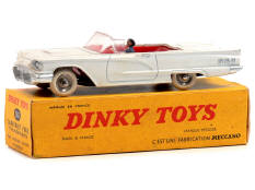DINKY TOYS FRANCE (1)