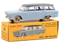 DINKY TOYS FRANCE (1)